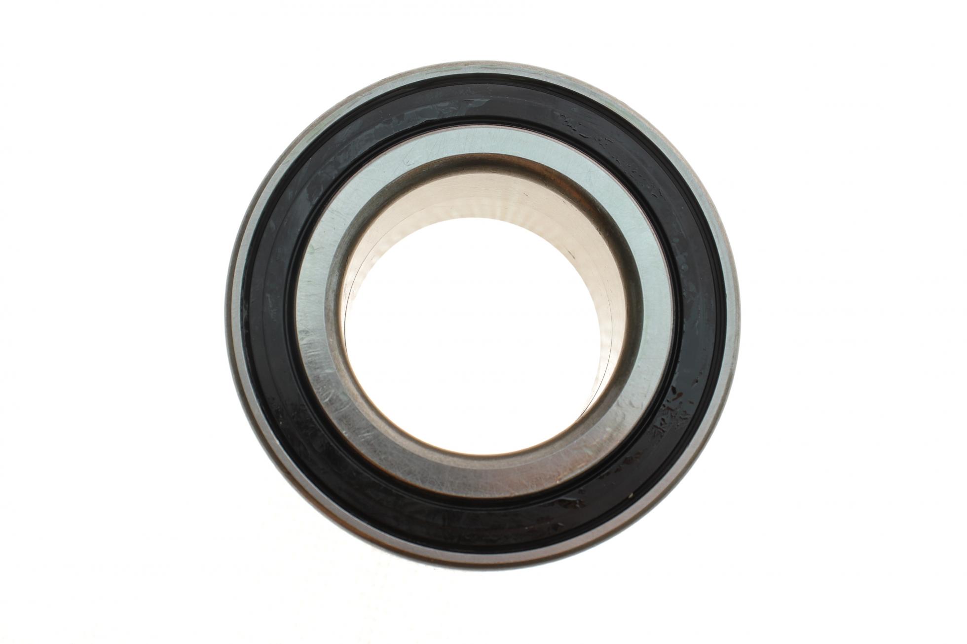 WBK4010 KAVO PARTS